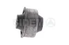 Lagerung, Lenker hinten Vorderachse SIDEM 853631 Bild Lagerung, Lenker hinten Vorderachse SIDEM 853631