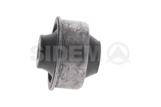 Lagerung, Lenker hinten Vorderachse SIDEM 853631 Bild Lagerung, Lenker hinten Vorderachse SIDEM 853631