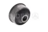 Lagerung, Lenker hinten Vorderachse SIDEM 853631 Bild Lagerung, Lenker hinten Vorderachse SIDEM 853631