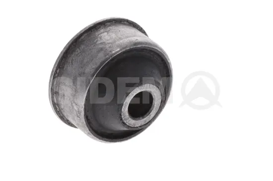 Lagerung, Lenker hinten Vorderachse SIDEM 853631 Bild Lagerung, Lenker hinten Vorderachse SIDEM 853631