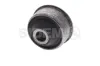 Lagerung, Lenker hinten Vorderachse SIDEM 853631 Bild Lagerung, Lenker hinten Vorderachse SIDEM 853631