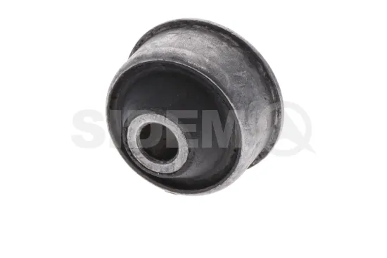 Lagerung, Lenker hinten Vorderachse SIDEM 853631 Bild Lagerung, Lenker hinten Vorderachse SIDEM 853631