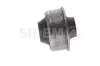 Lagerung, Lenker hinten Vorderachse SIDEM 853631 Bild Lagerung, Lenker hinten Vorderachse SIDEM 853631