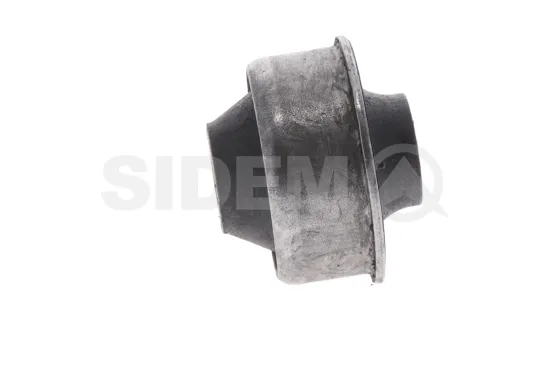 Lagerung, Lenker hinten Vorderachse SIDEM 853631 Bild Lagerung, Lenker hinten Vorderachse SIDEM 853631