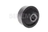 Lagerung, Lenker hinten Vorderachse SIDEM 853631 Bild Lagerung, Lenker hinten Vorderachse SIDEM 853631