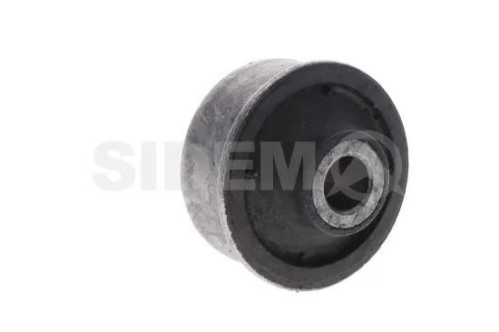Lagerung, Lenker hinten Vorderachse SIDEM 853631 Bild Lagerung, Lenker hinten Vorderachse SIDEM 853631