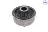 Lagerung, Lenker hinten Vorderachse SIDEM 853631