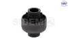 Lagerung, Lenker hinten Vorderachse SIDEM 853635 Bild Lagerung, Lenker hinten Vorderachse SIDEM 853635
