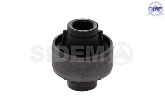 Lagerung, Lenker hinten Vorderachse SIDEM 853635 Bild Lagerung, Lenker hinten Vorderachse SIDEM 853635