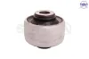 Lagerung, Lenker vorne Vorderachse SIDEM 853636