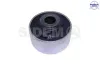 Lagerung, Lenker hinten Vorderachse SIDEM 853637