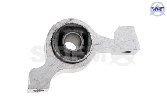 Lagerung, Lenker Vorderachse unten SIDEM 853642 Bild Lagerung, Lenker Vorderachse unten SIDEM 853642