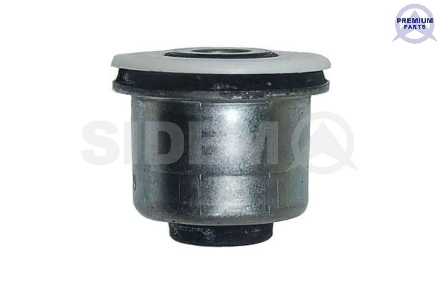 Lagerung, Lenker außen Vorderachse oben SIDEM 853645