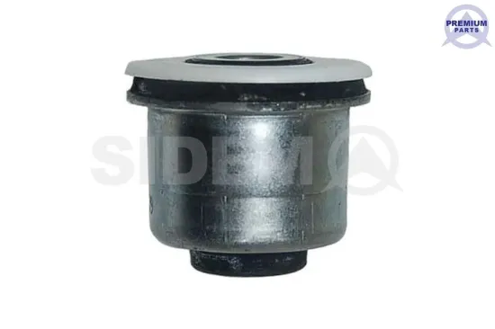 Lagerung, Lenker außen Vorderachse oben SIDEM 853645 Bild Lagerung, Lenker außen Vorderachse oben SIDEM 853645