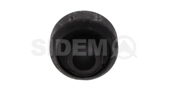 Lagerung, Lenker vorne Vorderachse unten SIDEM 853648 Bild Lagerung, Lenker vorne Vorderachse unten SIDEM 853648