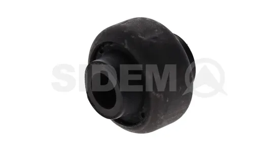 Lagerung, Lenker vorne Vorderachse unten SIDEM 853648 Bild Lagerung, Lenker vorne Vorderachse unten SIDEM 853648