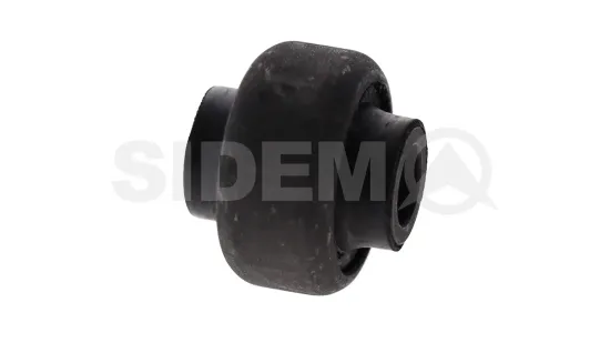 Lagerung, Lenker vorne Vorderachse unten SIDEM 853648 Bild Lagerung, Lenker vorne Vorderachse unten SIDEM 853648