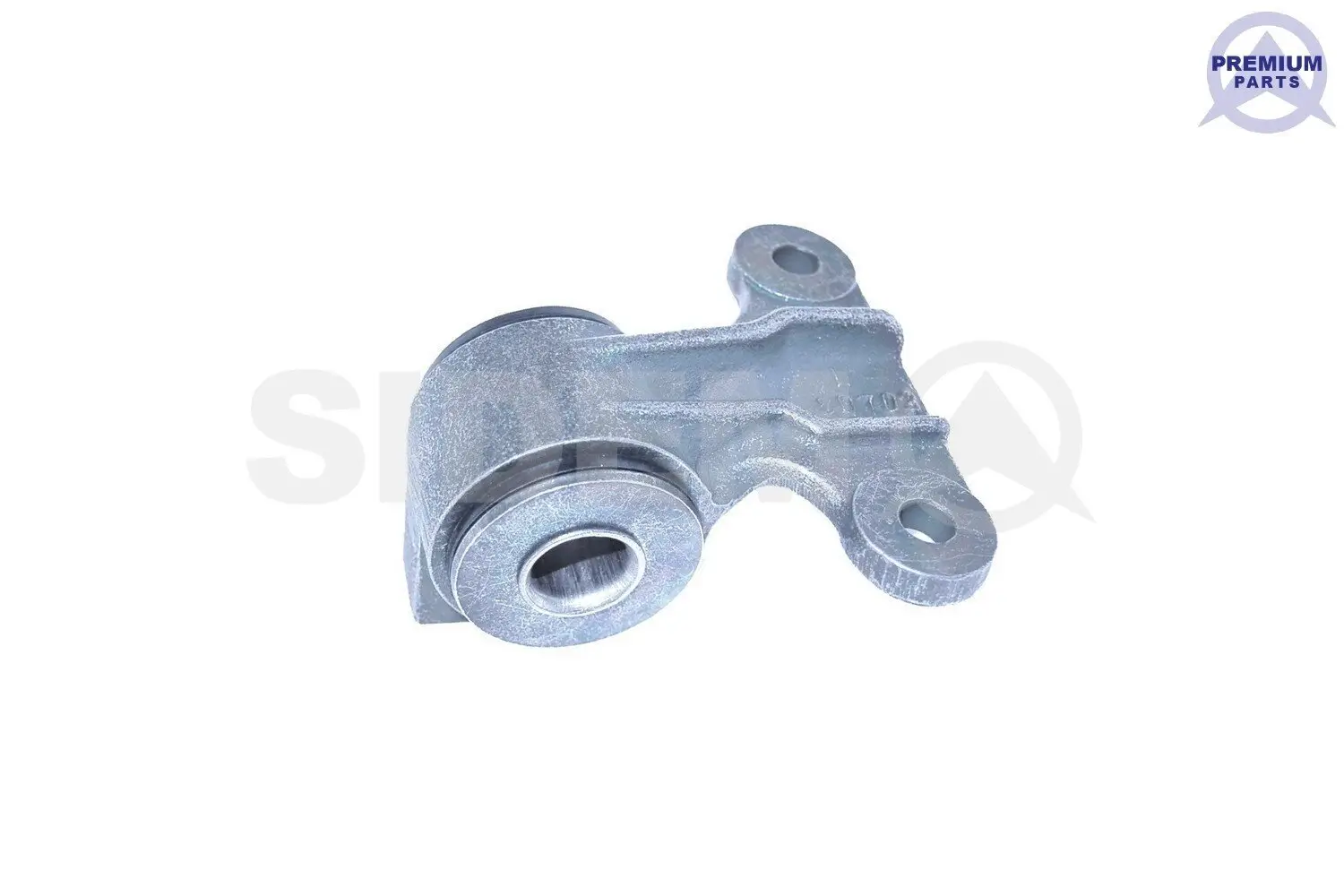 Lagerung, Lenker hinten unten Vorderachse links SIDEM 853652