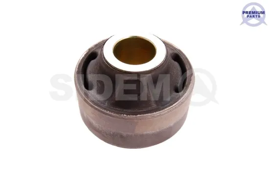 Lagerung, Lenker hinten Vorderachse unten SIDEM 853654 Bild Lagerung, Lenker hinten Vorderachse unten SIDEM 853654