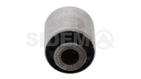 Lagerung, Lenker vorne Vorderachse unten SIDEM 853655 Bild Lagerung, Lenker vorne Vorderachse unten SIDEM 853655