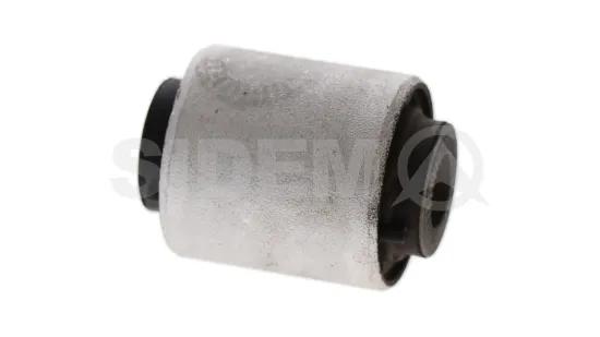 Lagerung, Lenker vorne Vorderachse unten SIDEM 853655 Bild Lagerung, Lenker vorne Vorderachse unten SIDEM 853655