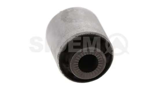 Lagerung, Lenker vorne Vorderachse unten SIDEM 853655 Bild Lagerung, Lenker vorne Vorderachse unten SIDEM 853655