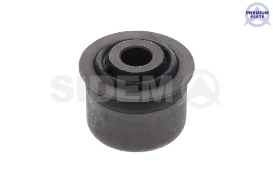 Lagerung, Lenker Vorderachse SIDEM 853657 Bild Lagerung, Lenker Vorderachse SIDEM 853657