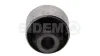 Lagerung, Lenker hinten Vorderachse unten SIDEM 853658 Bild Lagerung, Lenker hinten Vorderachse unten SIDEM 853658