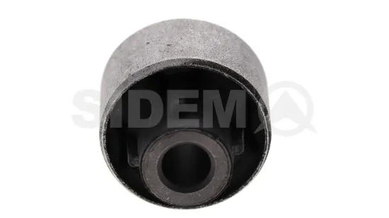 Lagerung, Lenker hinten Vorderachse unten SIDEM 853658 Bild Lagerung, Lenker hinten Vorderachse unten SIDEM 853658
