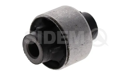 Lagerung, Lenker hinten Vorderachse unten SIDEM 853658 Bild Lagerung, Lenker hinten Vorderachse unten SIDEM 853658
