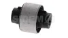 Lagerung, Lenker hinten Vorderachse unten SIDEM 853658 Bild Lagerung, Lenker hinten Vorderachse unten SIDEM 853658