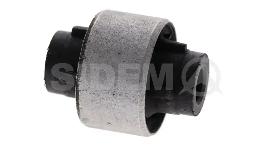 Lagerung, Lenker hinten Vorderachse unten SIDEM 853658 Bild Lagerung, Lenker hinten Vorderachse unten SIDEM 853658