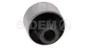 Lagerung, Lenker hinten Vorderachse unten SIDEM 853658 Bild Lagerung, Lenker hinten Vorderachse unten SIDEM 853658