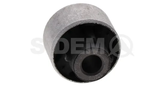 Lagerung, Lenker hinten Vorderachse unten SIDEM 853658 Bild Lagerung, Lenker hinten Vorderachse unten SIDEM 853658