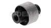 Lagerung, Lenker hinten Vorderachse unten SIDEM 853658 Bild Lagerung, Lenker hinten Vorderachse unten SIDEM 853658