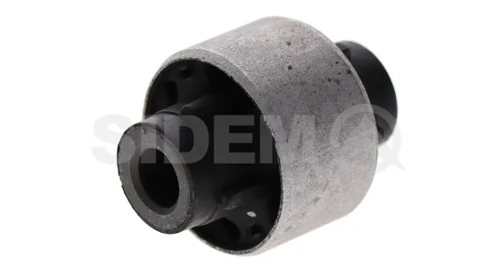 Lagerung, Lenker hinten Vorderachse unten SIDEM 853658 Bild Lagerung, Lenker hinten Vorderachse unten SIDEM 853658