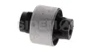 Lagerung, Lenker hinten Vorderachse unten SIDEM 853658 Bild Lagerung, Lenker hinten Vorderachse unten SIDEM 853658