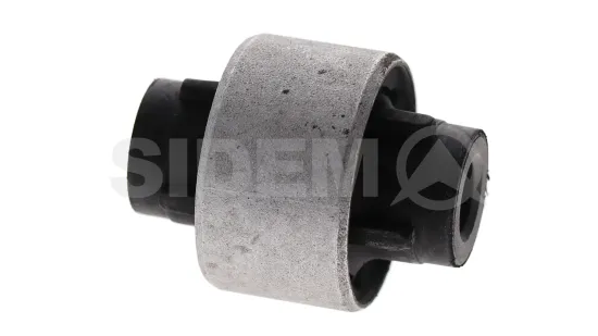 Lagerung, Lenker hinten Vorderachse unten SIDEM 853658 Bild Lagerung, Lenker hinten Vorderachse unten SIDEM 853658