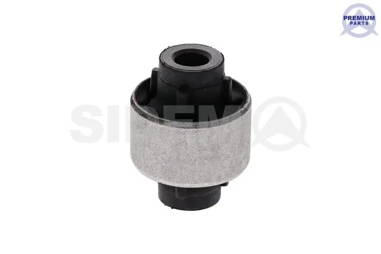Lagerung, Lenker hinten Vorderachse unten SIDEM 853658 Bild Lagerung, Lenker hinten Vorderachse unten SIDEM 853658