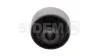 Lagerung, Lenker hinten Vorderachse unten SIDEM 853659 Bild Lagerung, Lenker hinten Vorderachse unten SIDEM 853659