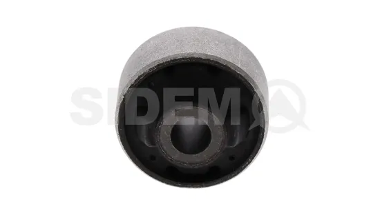 Lagerung, Lenker hinten Vorderachse unten SIDEM 853659 Bild Lagerung, Lenker hinten Vorderachse unten SIDEM 853659