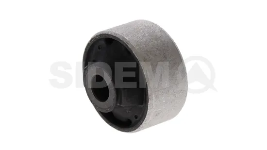 Lagerung, Lenker hinten Vorderachse unten SIDEM 853659 Bild Lagerung, Lenker hinten Vorderachse unten SIDEM 853659