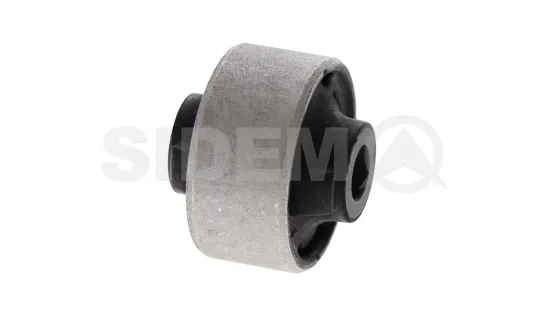 Lagerung, Lenker hinten Vorderachse unten SIDEM 853659 Bild Lagerung, Lenker hinten Vorderachse unten SIDEM 853659