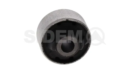 Lagerung, Lenker hinten Vorderachse unten SIDEM 853659 Bild Lagerung, Lenker hinten Vorderachse unten SIDEM 853659