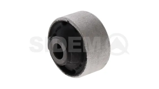 Lagerung, Lenker hinten Vorderachse unten SIDEM 853659 Bild Lagerung, Lenker hinten Vorderachse unten SIDEM 853659