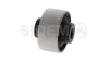 Lagerung, Lenker hinten Vorderachse unten SIDEM 853659 Bild Lagerung, Lenker hinten Vorderachse unten SIDEM 853659