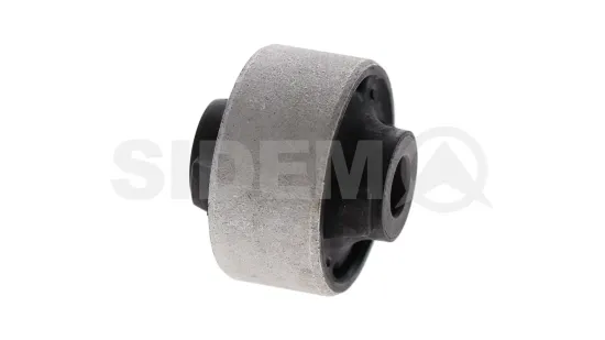 Lagerung, Lenker hinten Vorderachse unten SIDEM 853659 Bild Lagerung, Lenker hinten Vorderachse unten SIDEM 853659