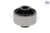 Lagerung, Lenker hinten Vorderachse unten SIDEM 853659 Bild Lagerung, Lenker hinten Vorderachse unten SIDEM 853659