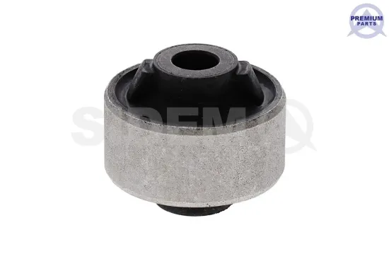 Lagerung, Lenker hinten Vorderachse unten SIDEM 853659 Bild Lagerung, Lenker hinten Vorderachse unten SIDEM 853659
