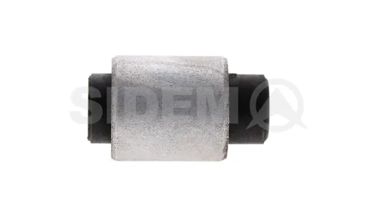 Lagerung, Lenker vorne Vorderachse unten SIDEM 853660 Bild Lagerung, Lenker vorne Vorderachse unten SIDEM 853660